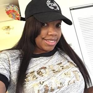 Meet your Posher, Chonell